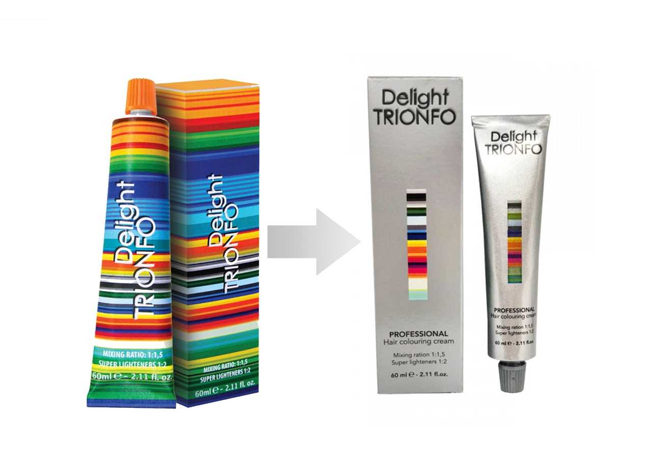 Тассо: lamento e trionfo