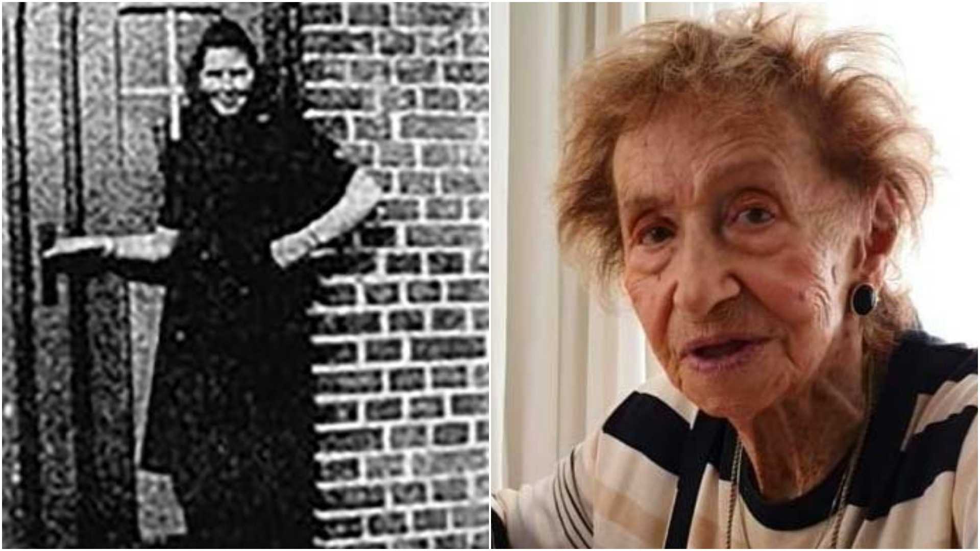 Waltraut meier | wagneropera.net