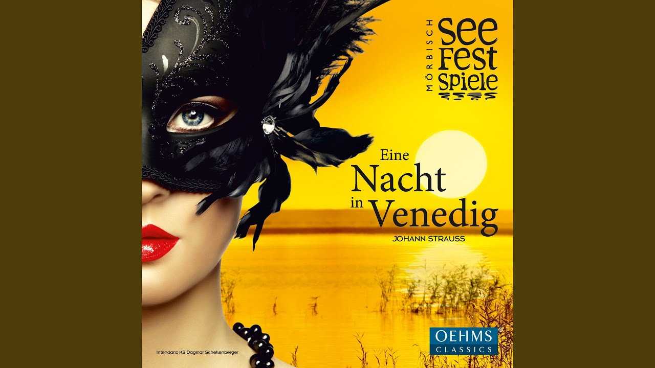 Йонас кауфман (jonas kaufmann) тенор — viva opera