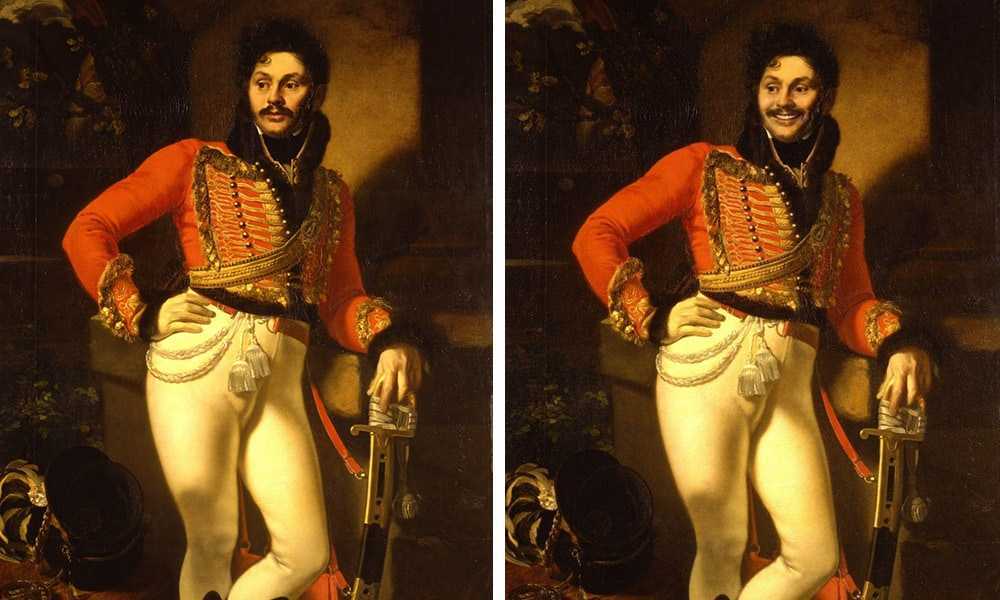 Эдисон васильевич денисов — wikilivres.ru