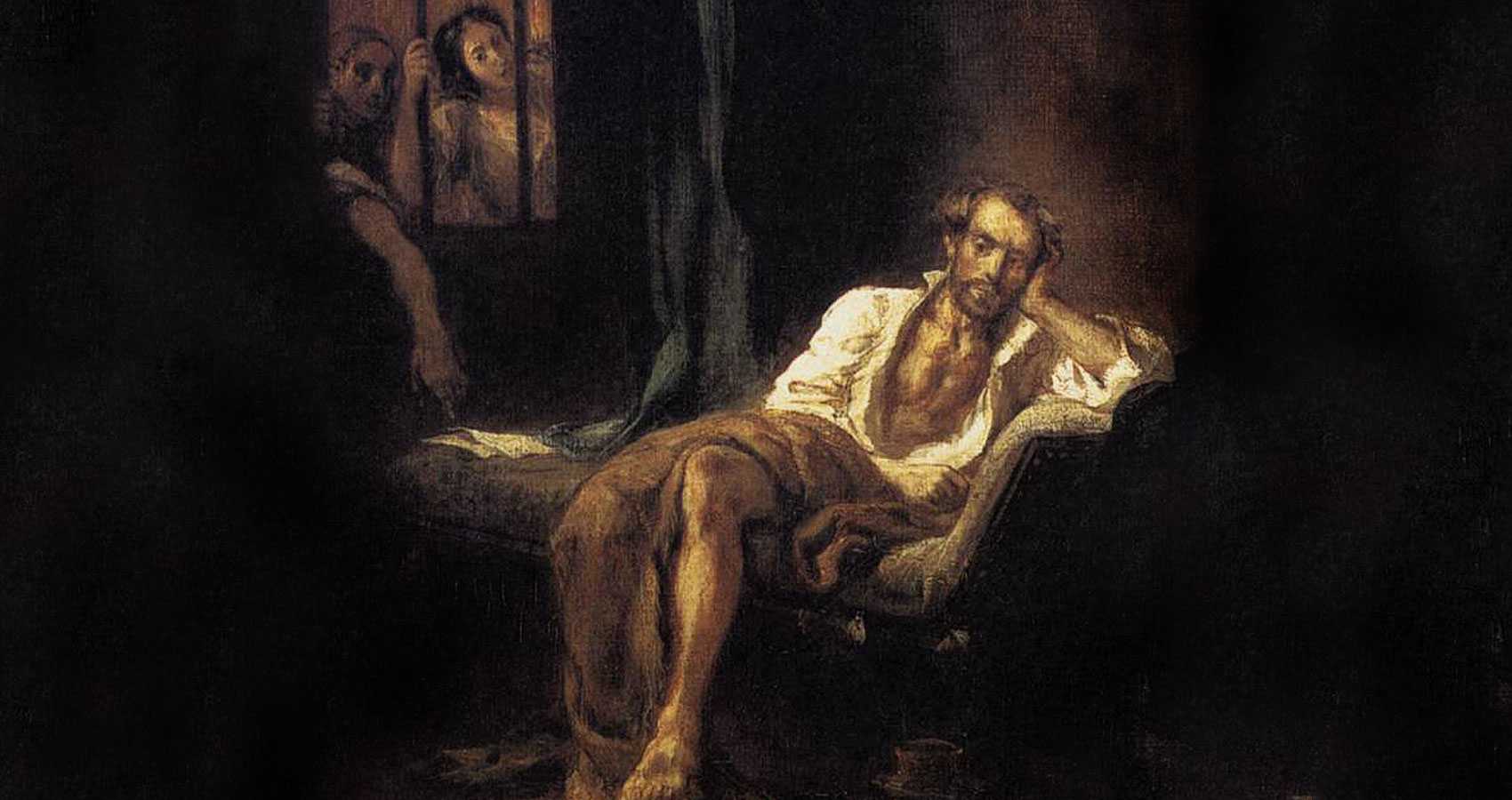 Тассо: lamento e trionfo - википедия