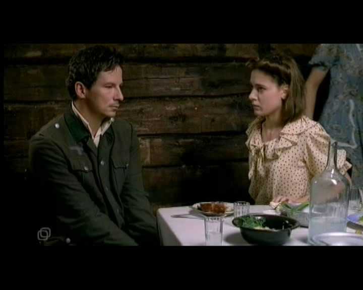 Номер три, третий и третья…