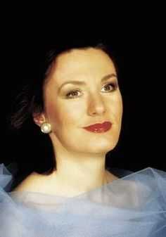 Вальтрауд майер (waltraud meier) | belcanto.ru