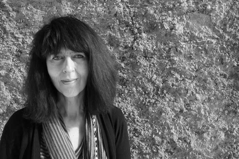 Трулль наталия фортепиано биография