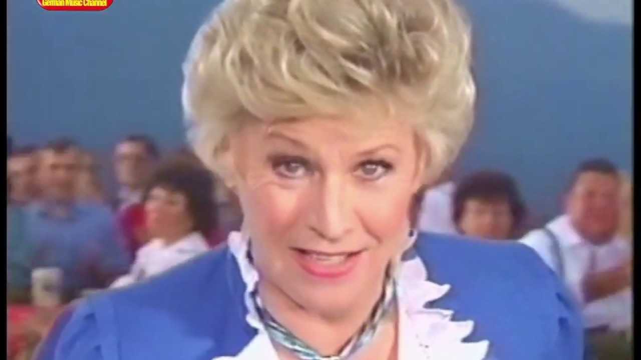 Вальтрауд мейер - waltraud meier