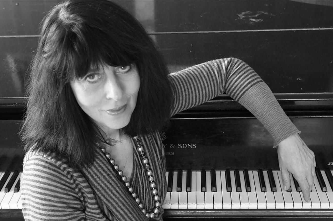 Трулль, наталия владимировна