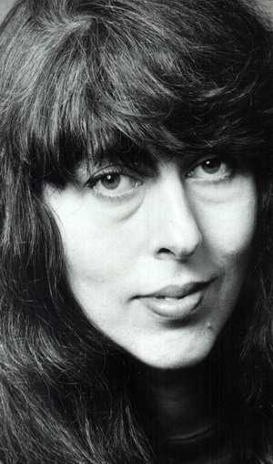 Трулль, наталия владимировна