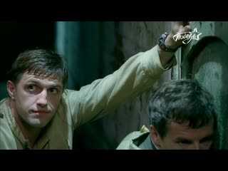 «время собирать камни»: военная драма алексея карелина | belcanto.ru