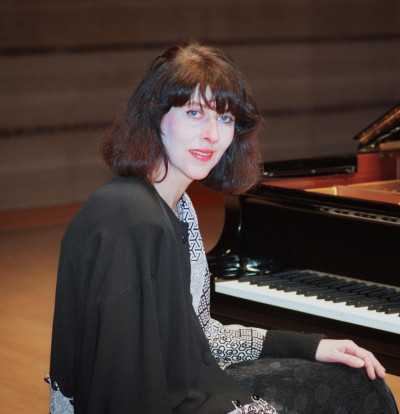 Трулль, наталия владимировна — вики