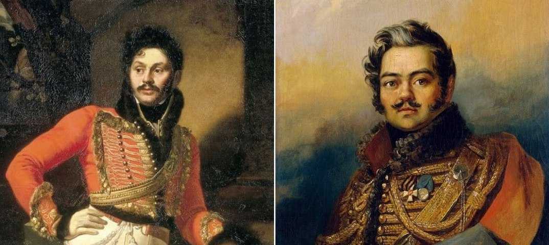 Денисов эдисон васильевич - российский композитор, музыковед - известные люди