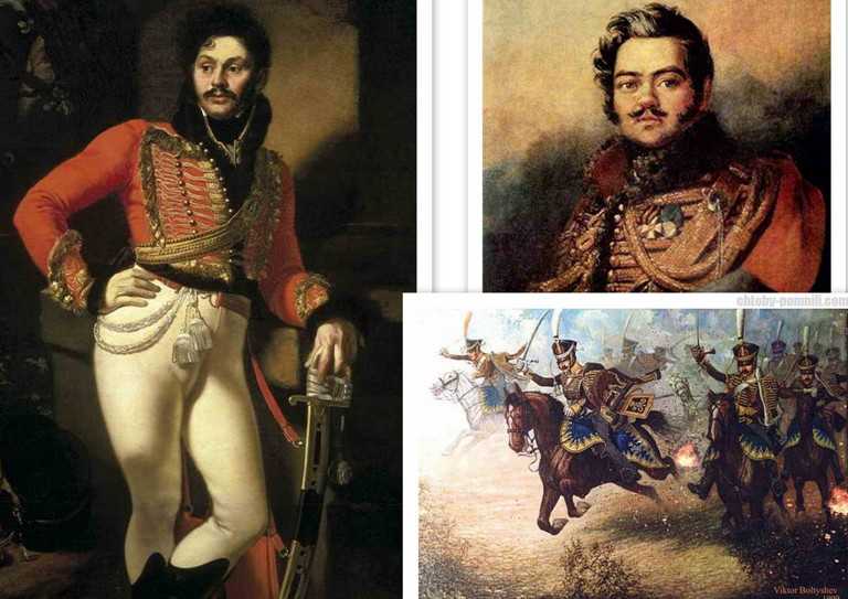 Эдисон васильевич денисов