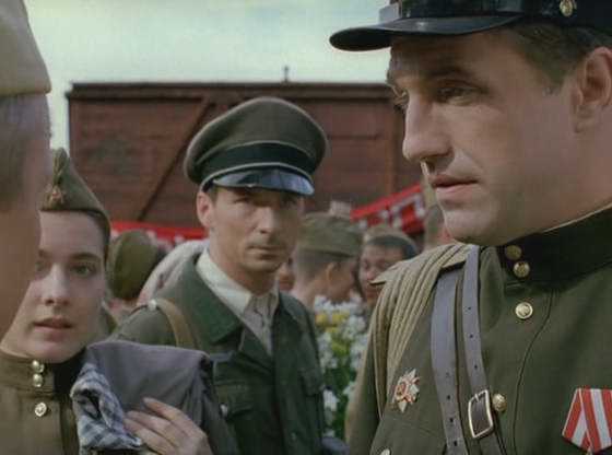 Два лика бельканто