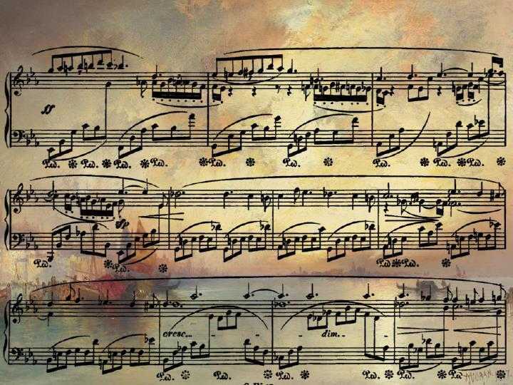 Ноктюрны, соч. 27 (шопен) — nocturnes, op. 27 (chopin)