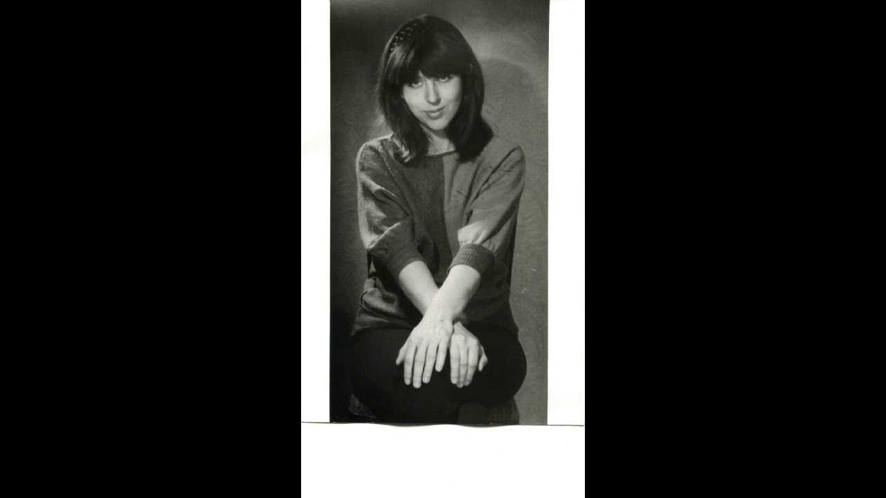 Трулль, наталия владимировна — энциклопедия руниверсалис