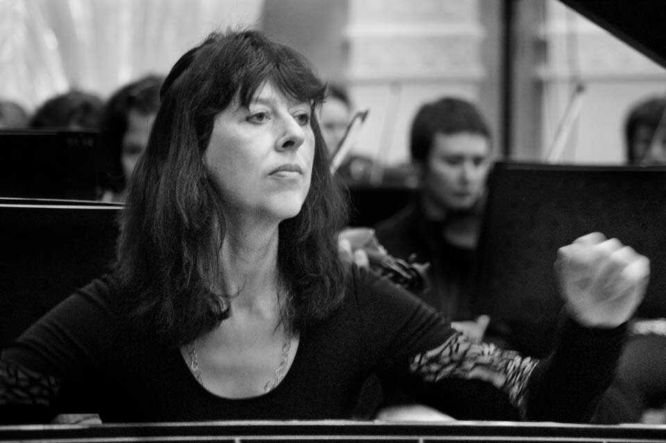 Трулль, наталия владимировна