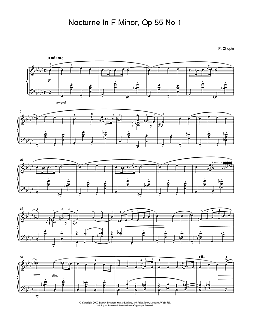 Ноктюрны, соч. 37 (шопен) - nocturnes, op. 37 (chopin)