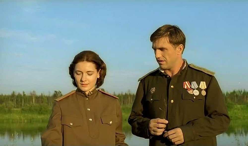 Связанные цепью