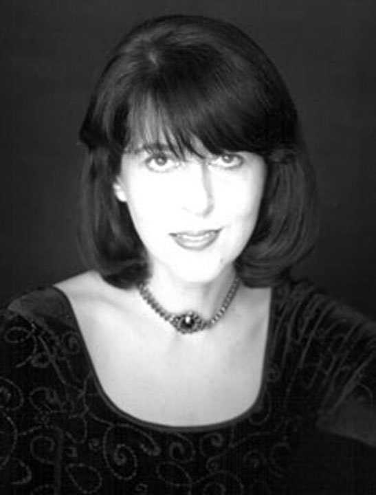 Трулль, наталия владимировна — вики