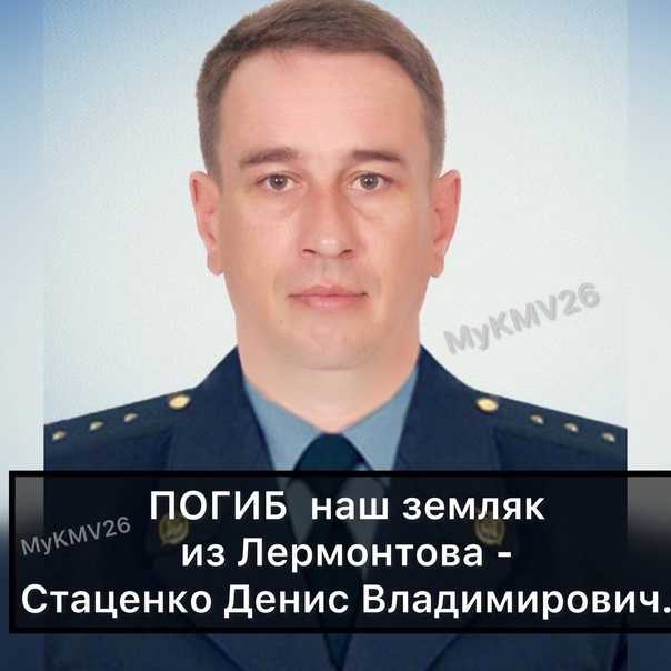 Эдисон васильевич денисов (edison denisov) | belcanto.ru