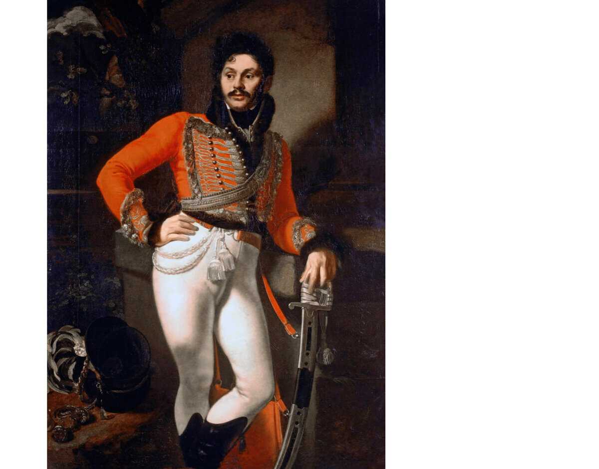 Эдисон васильевич денисов 1929-1996