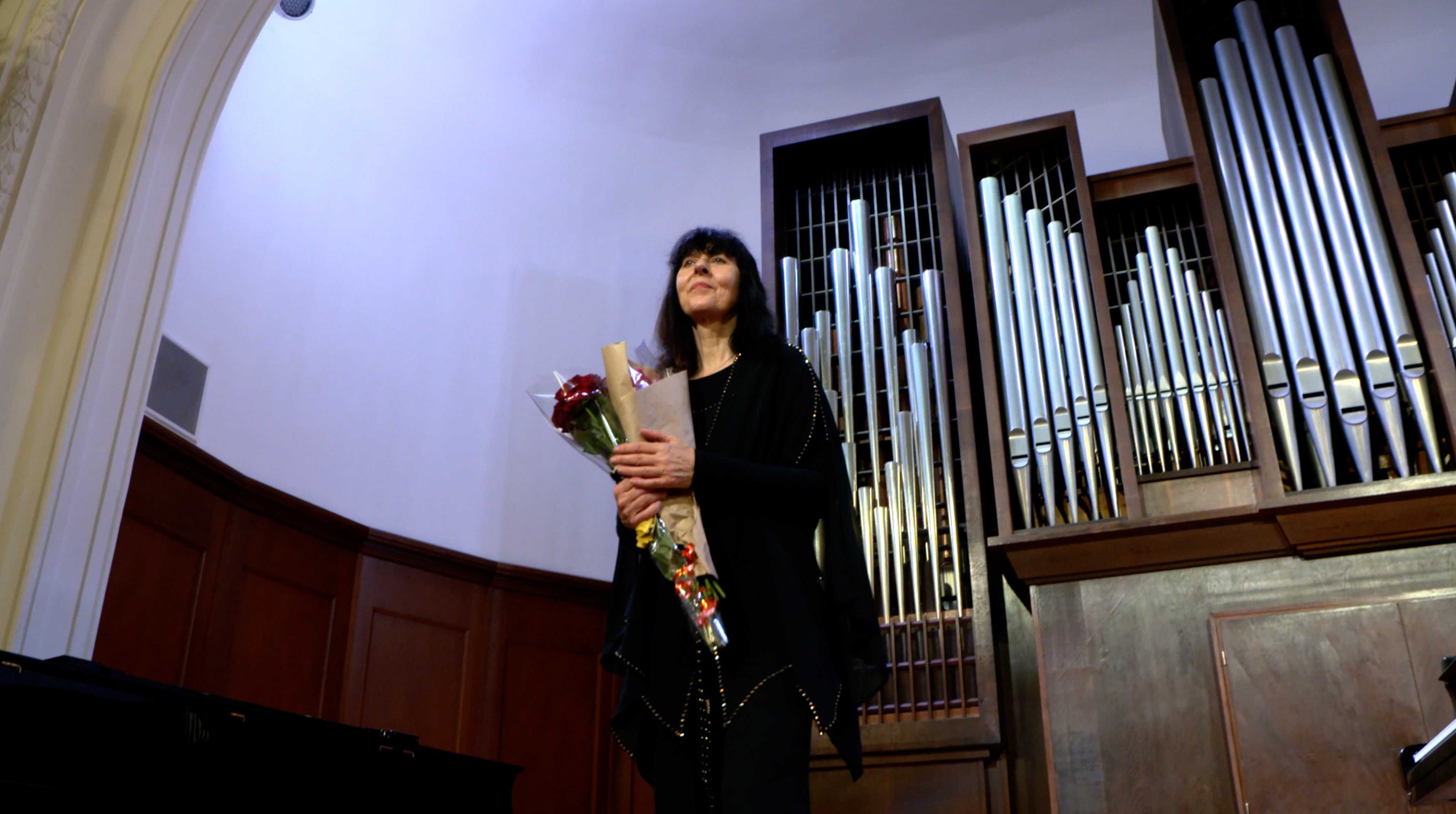 Трулль, наталия владимировна - wi-ki.ru c комментариями