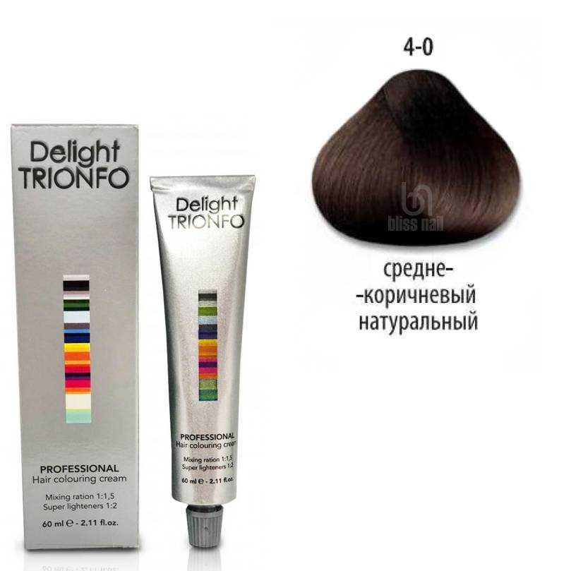 Tasso: lamento e trionfo, s.96 (liszt, franz) - imslp: free sheet music pdf download