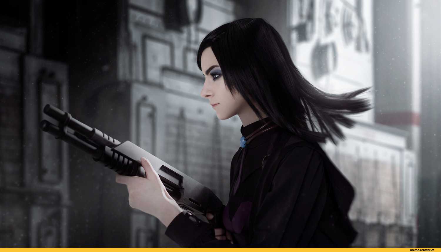 Вальтрауд мейер — waltraud meier