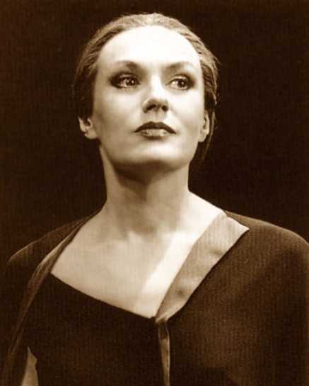 Вальтрауд мейер - frwiki.wiki