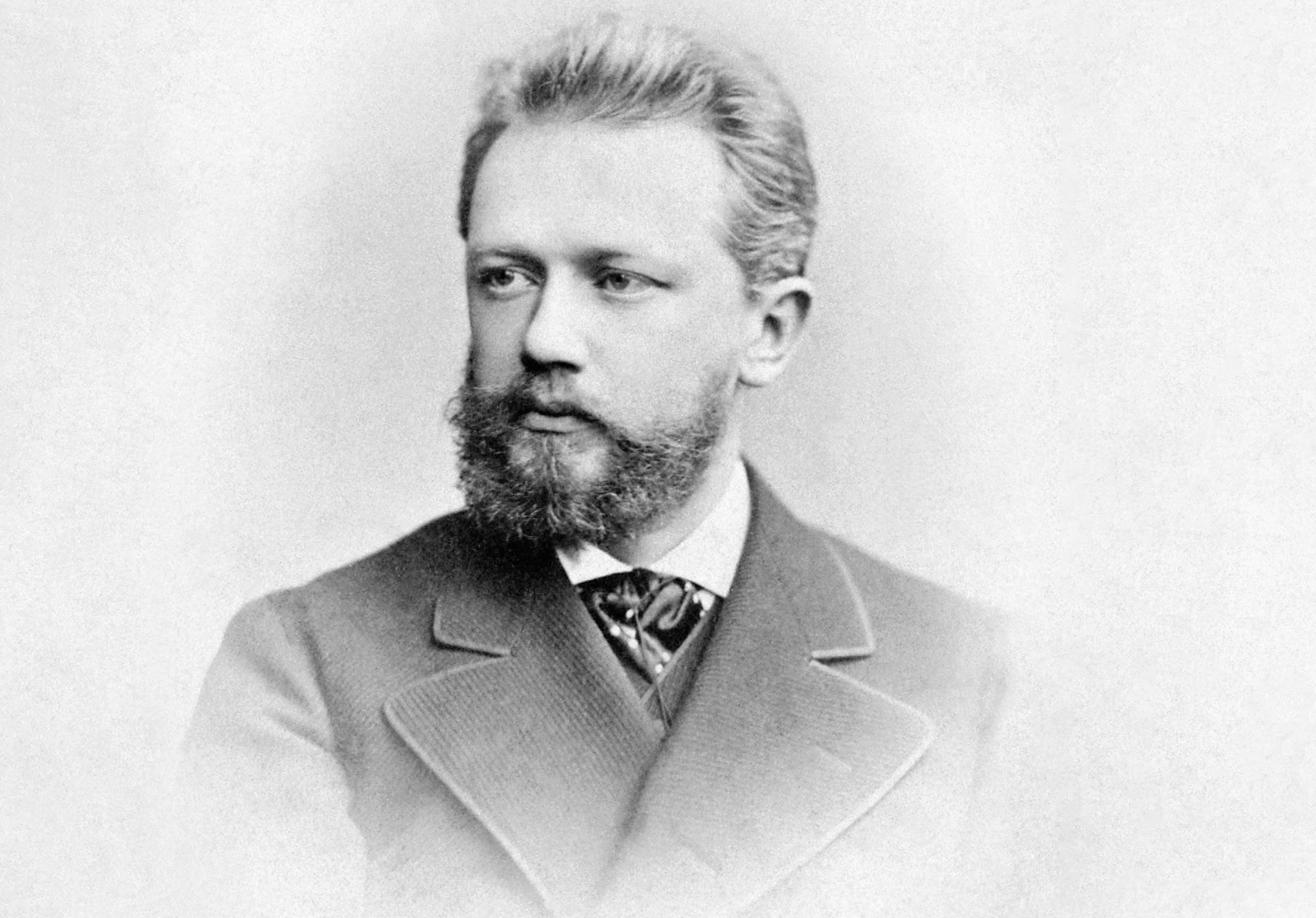 Рубинштейн николай григорьевич. рубинштейн антон и николай григорьевичи развитие московской консерватории под руководством рубинштейна