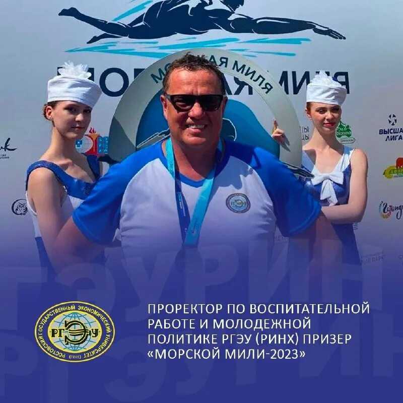 Эдисон денисов (холопов, ценова)