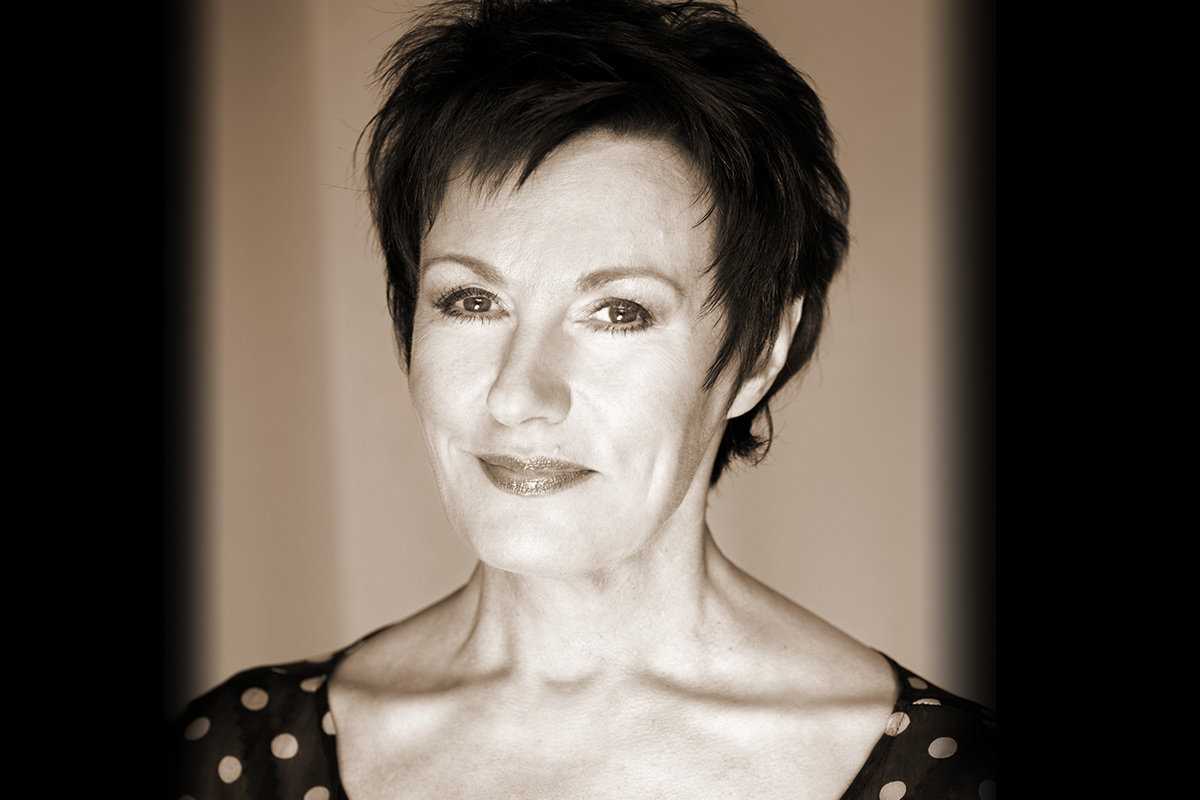 Вальтрауд мейер - waltraud meier - dev.abcdef.wiki