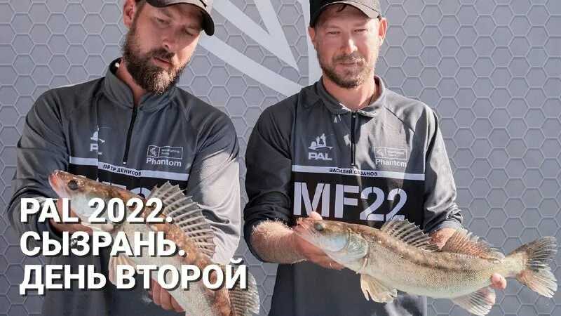 Денисов, эдисон васильевич — энциклопедия руниверсалис