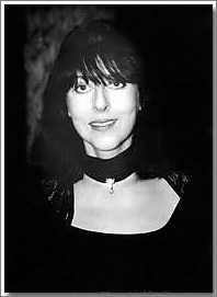 Трулль наталия фортепиано биография