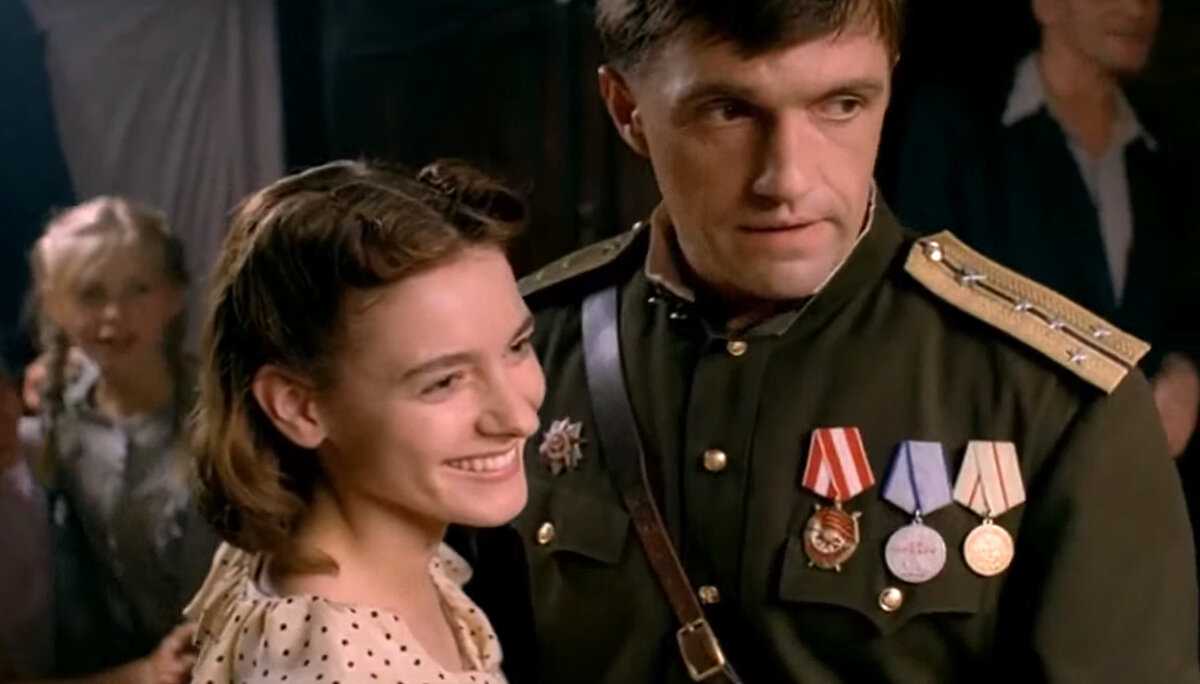 «русская филармония» — 245-летию со дня рождения бетховена | belcanto.ru