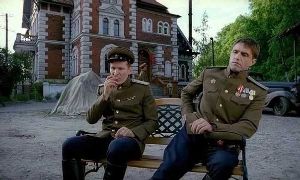 По заветам елены образцовой