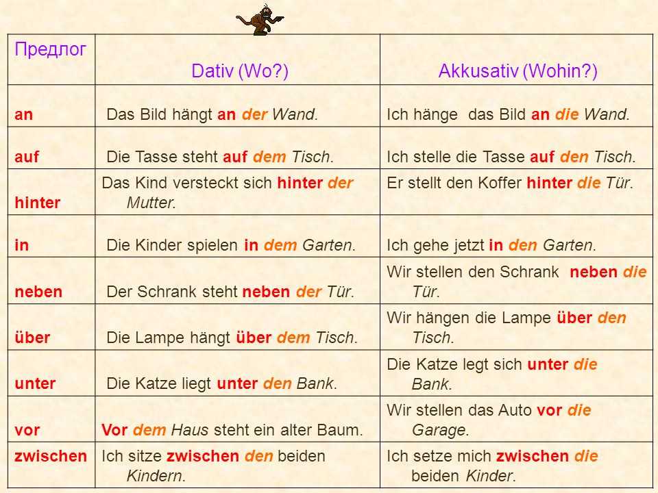 Eine nacht в венедиге - eine nacht in venedig