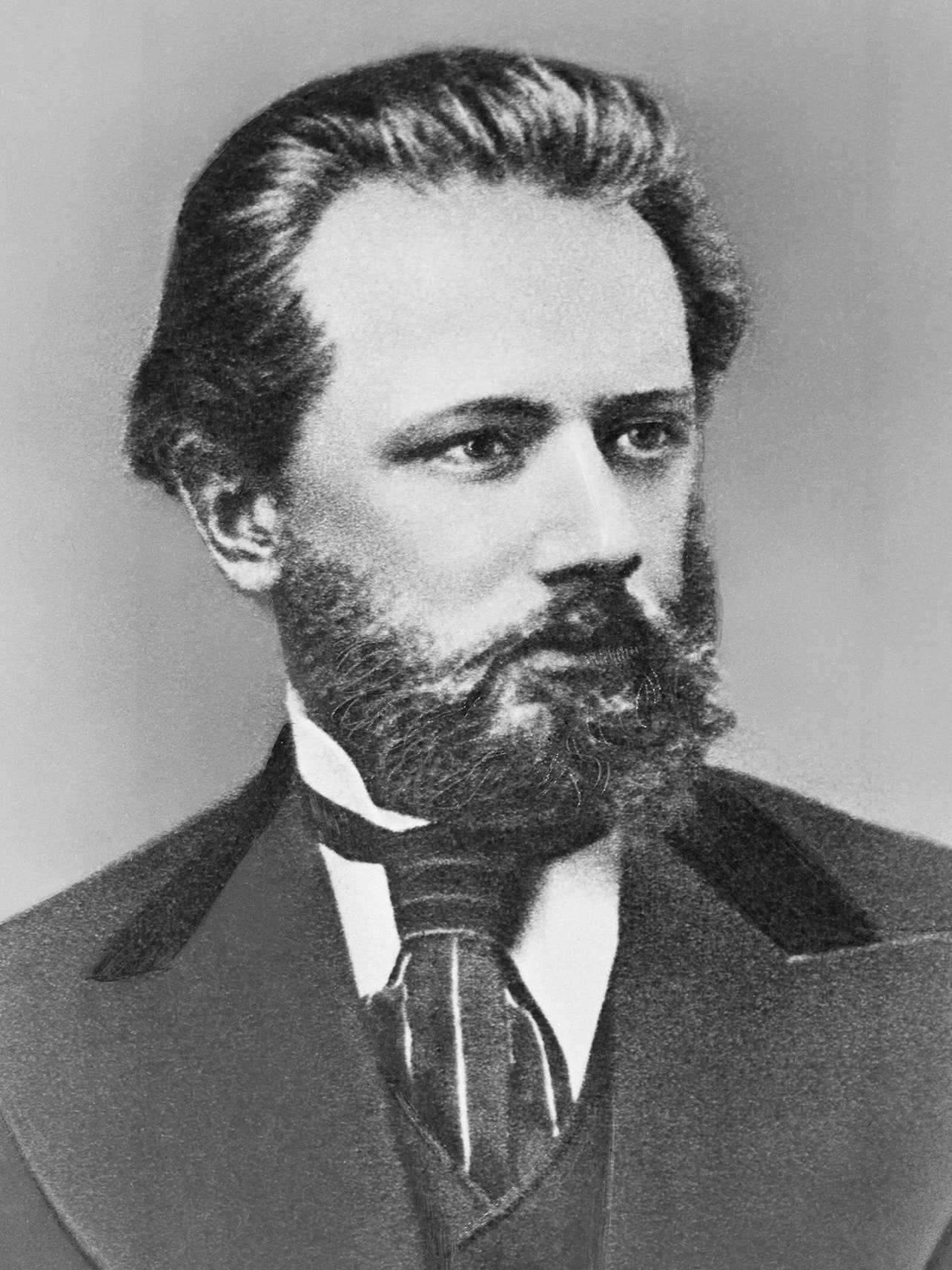 Рубинштейн, николай григорьевич — энциклопедия руниверсалис