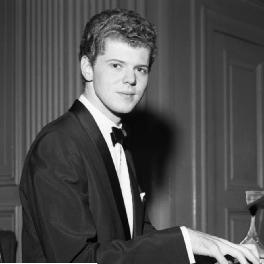 Ван клиберн. к 60-летию иллюзии весны. александр яблонский. семь искусств, №1 — литбук