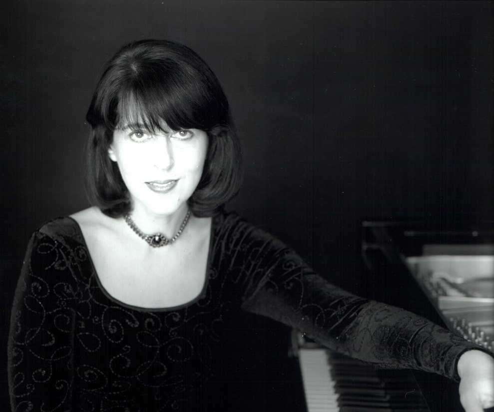 Трулль, наталия владимировна