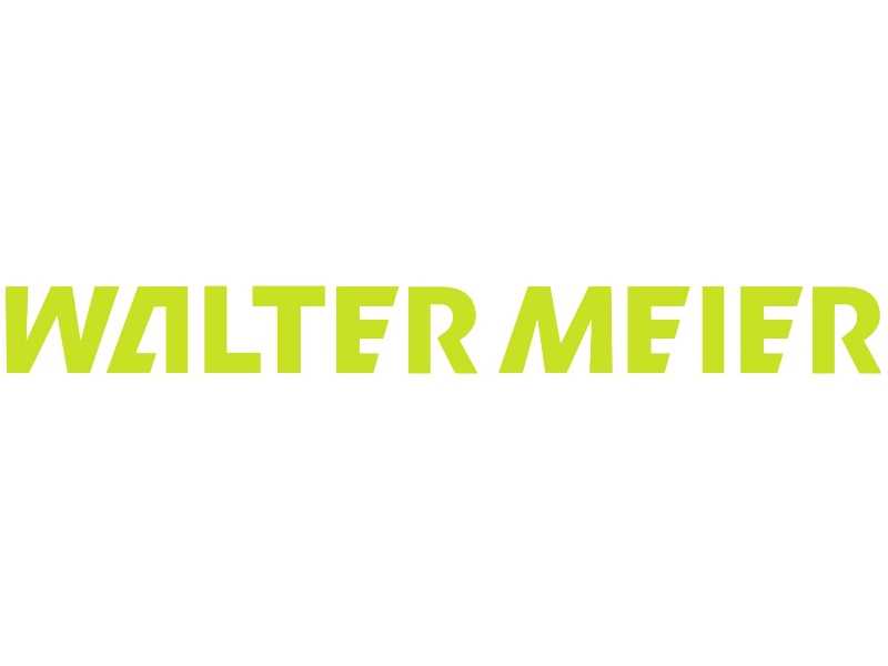 Вальтрауд мейер