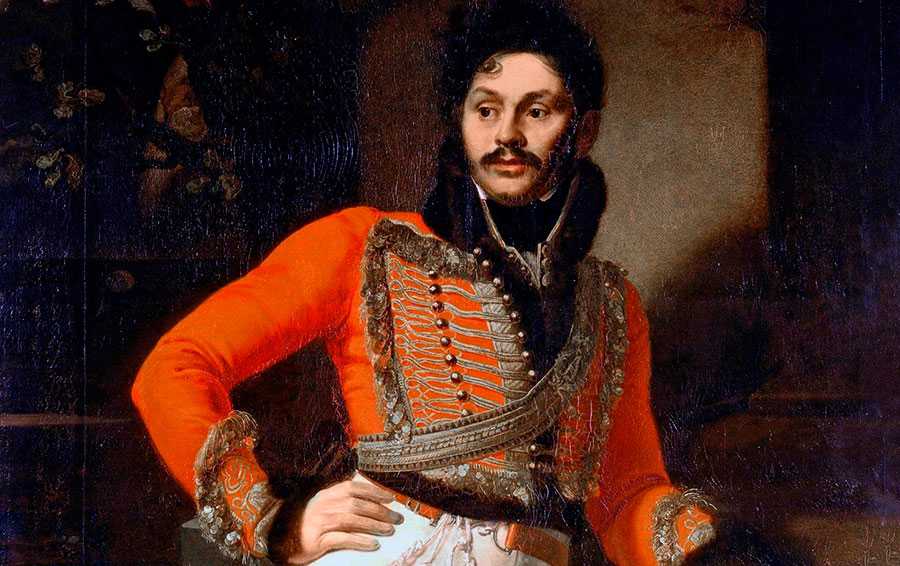 Эдисон васильевич денисов