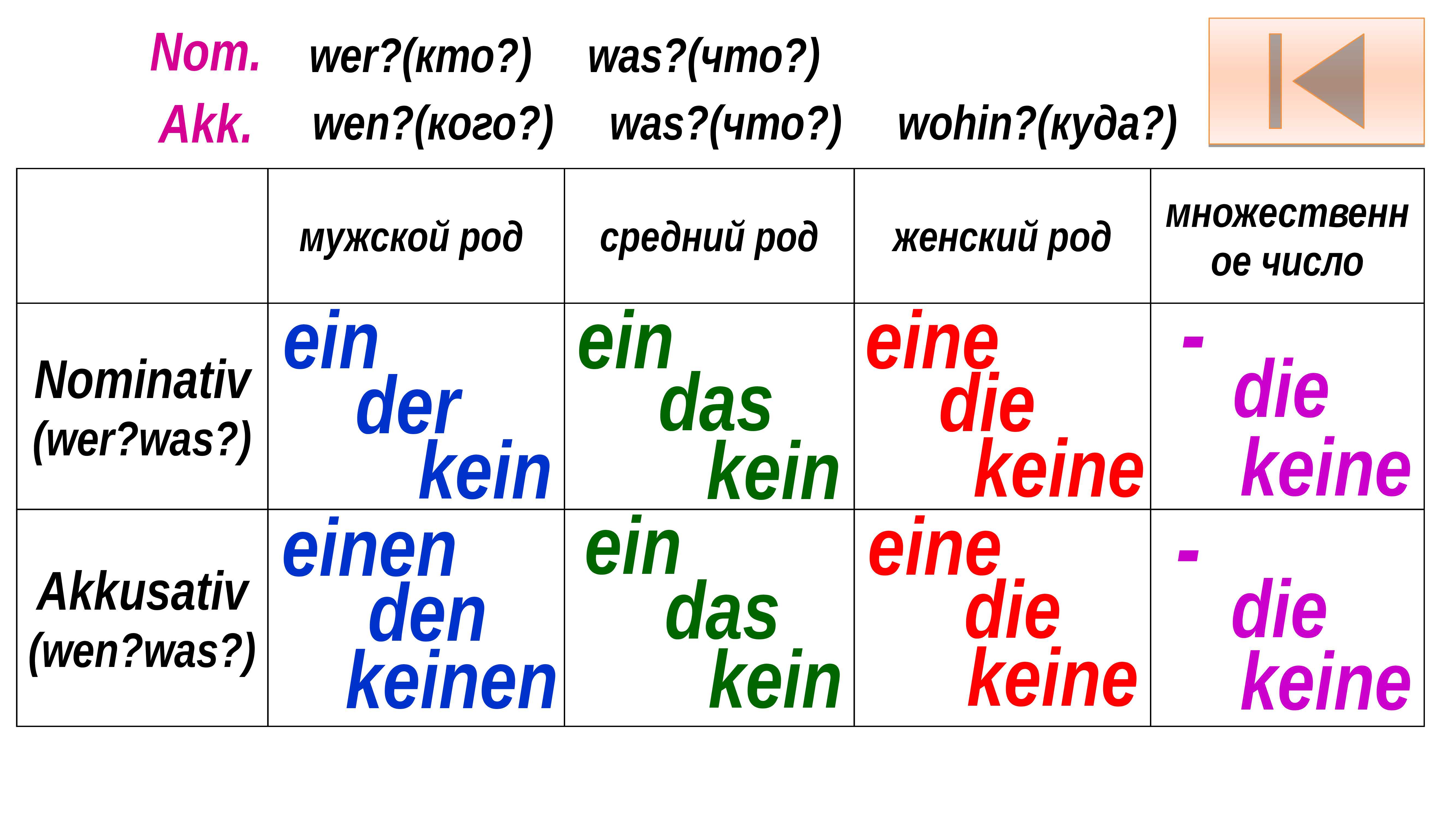 Йонас кауфман (jonas kaufmann) тенор — viva opera