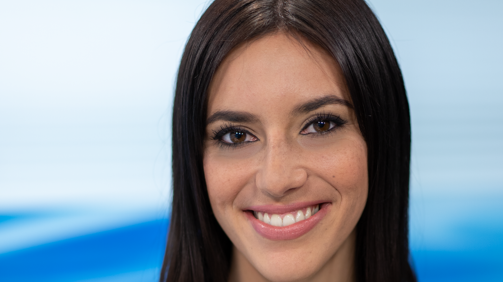 Вальтрауд мейер — waltraud meier