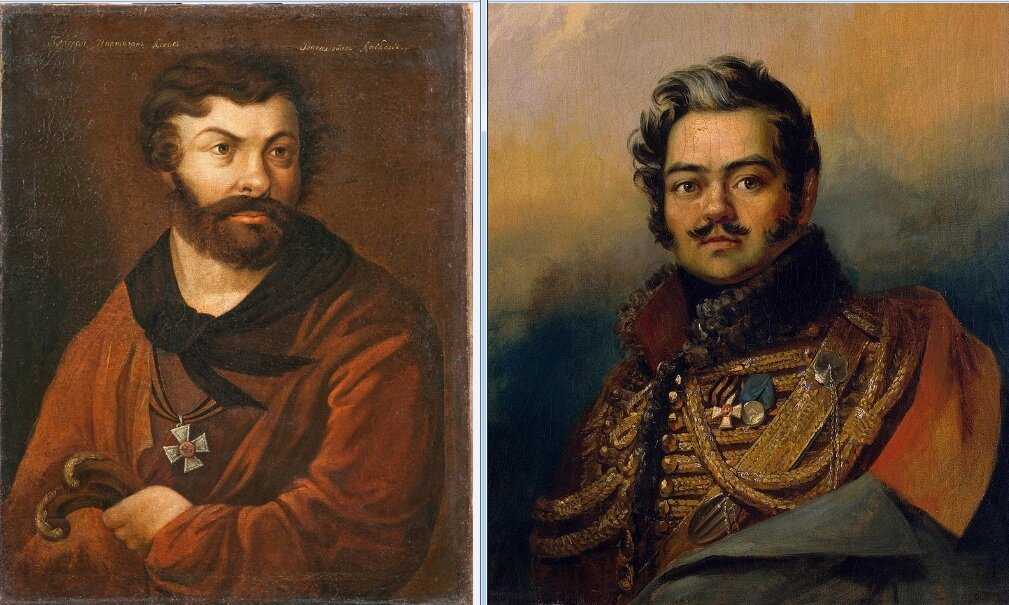 Эдисон васильевич денисов биография, хронология жизни и творчества, сочинения