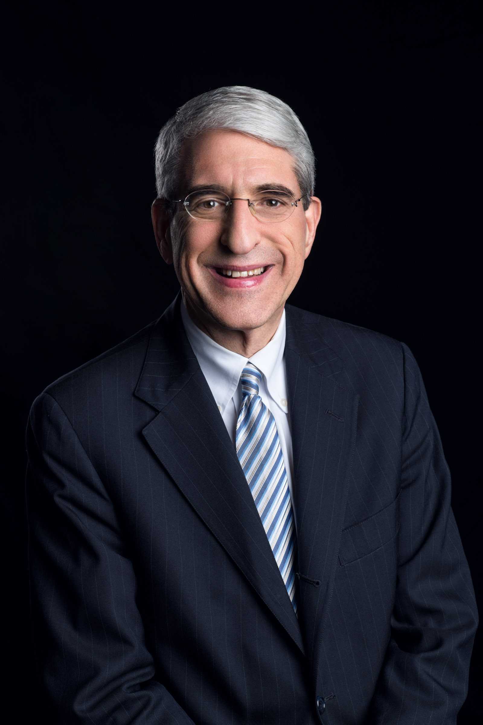 Вальтрауд мейер