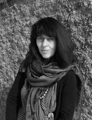 Трулль наталия фортепиано биография