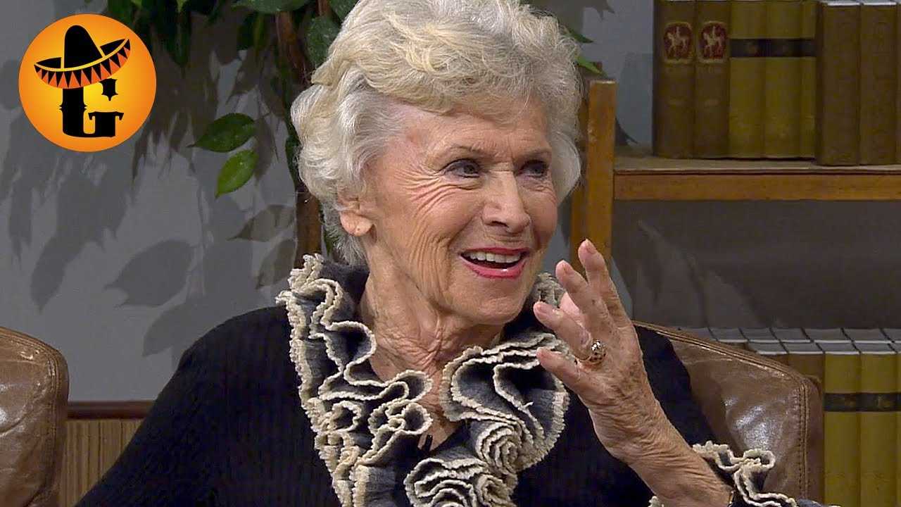 Вальтрауд мaйер | coolconnections