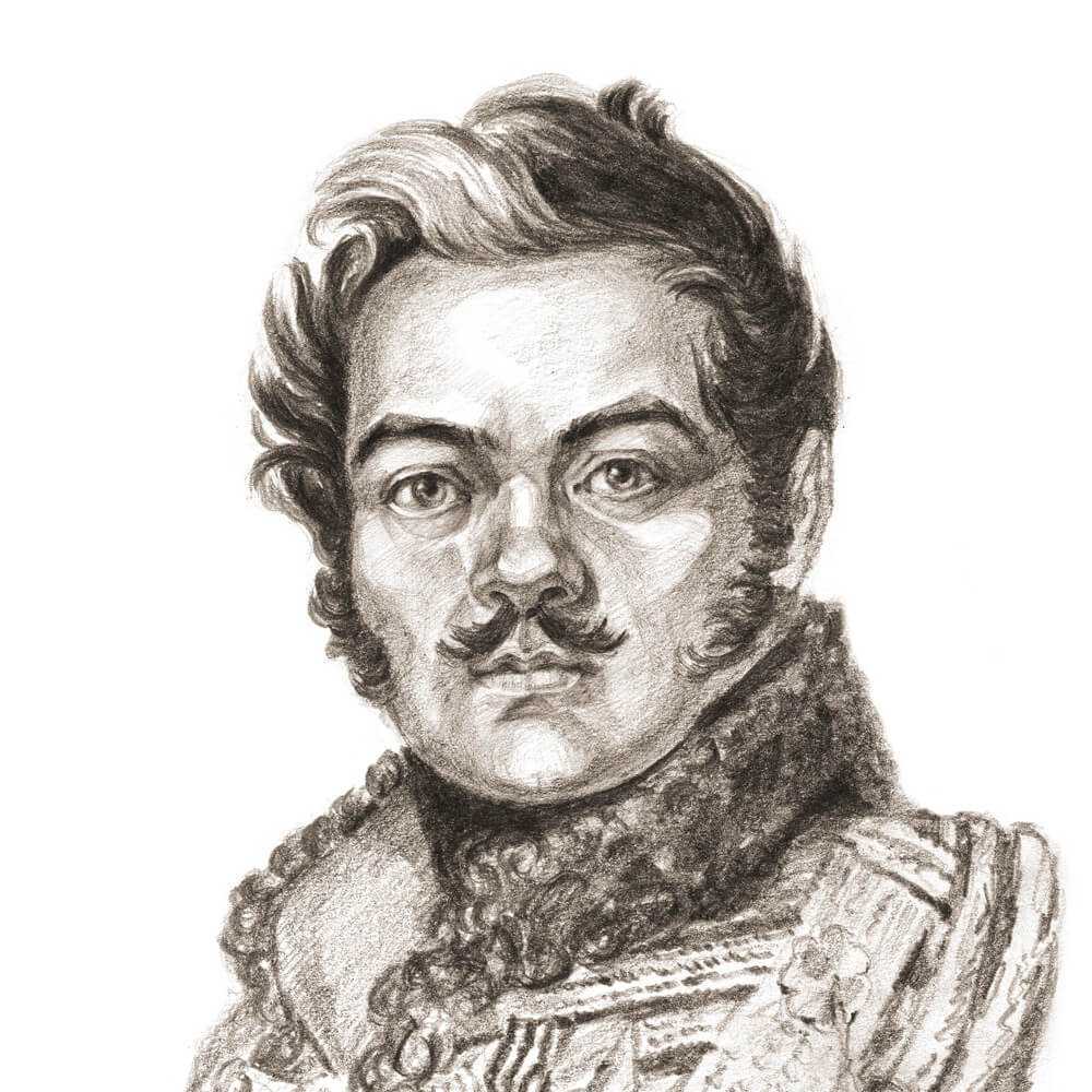 Презентация, доклад творческий путь э.в.денисова