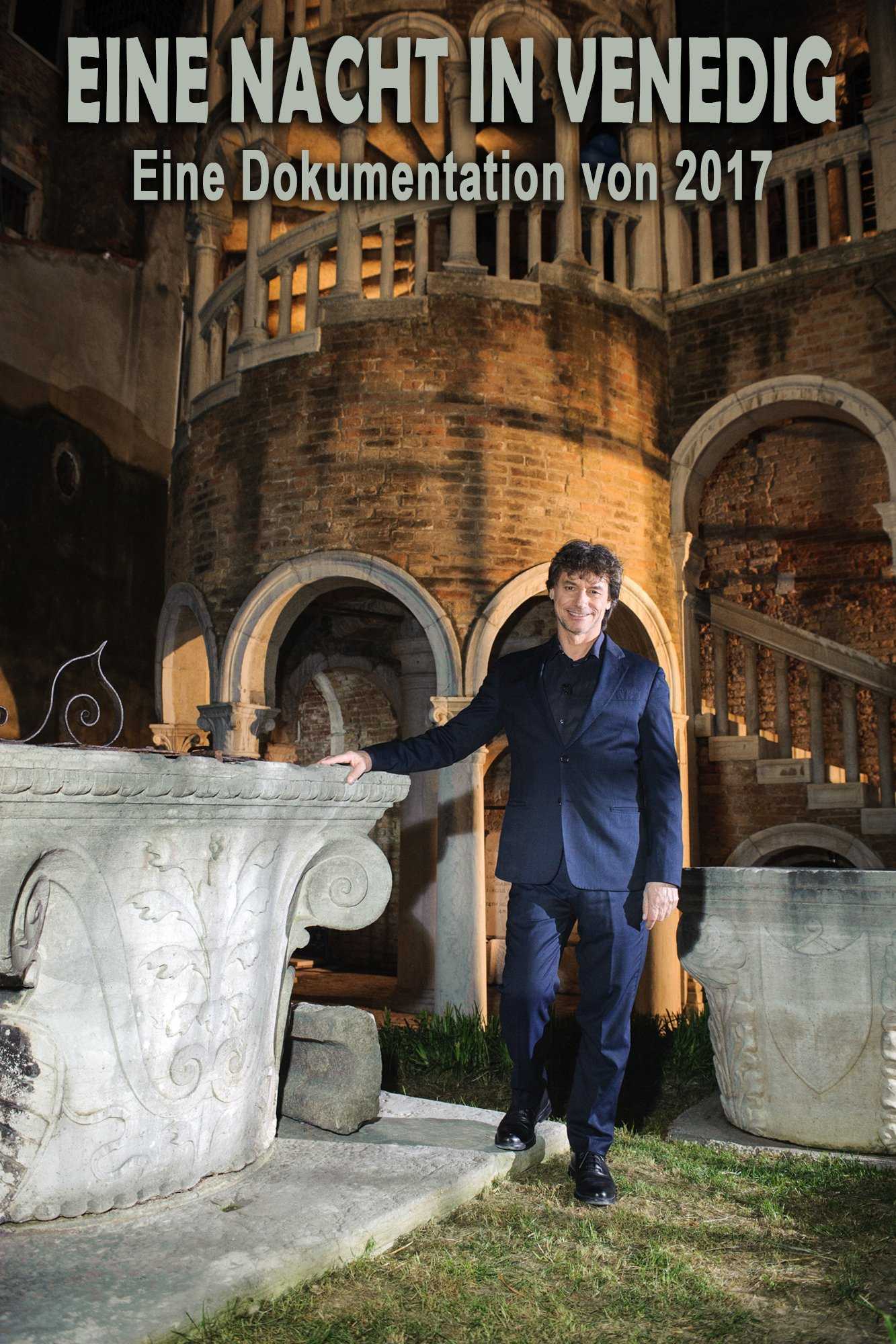 Иоганн штраус-сын | портал дамира шамарданова