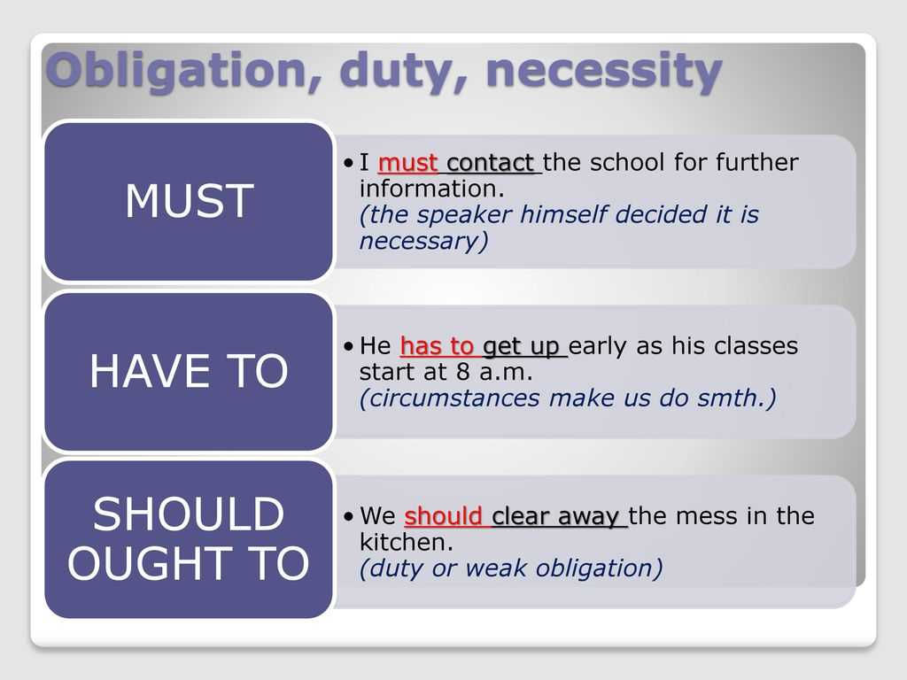 Eine nacht в венедиге